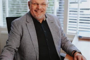 Bedrijf beschermen tegen schuldeisers